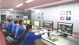 產(chǎn)銷率100%:德勝釩鈦交出首月漂亮答卷