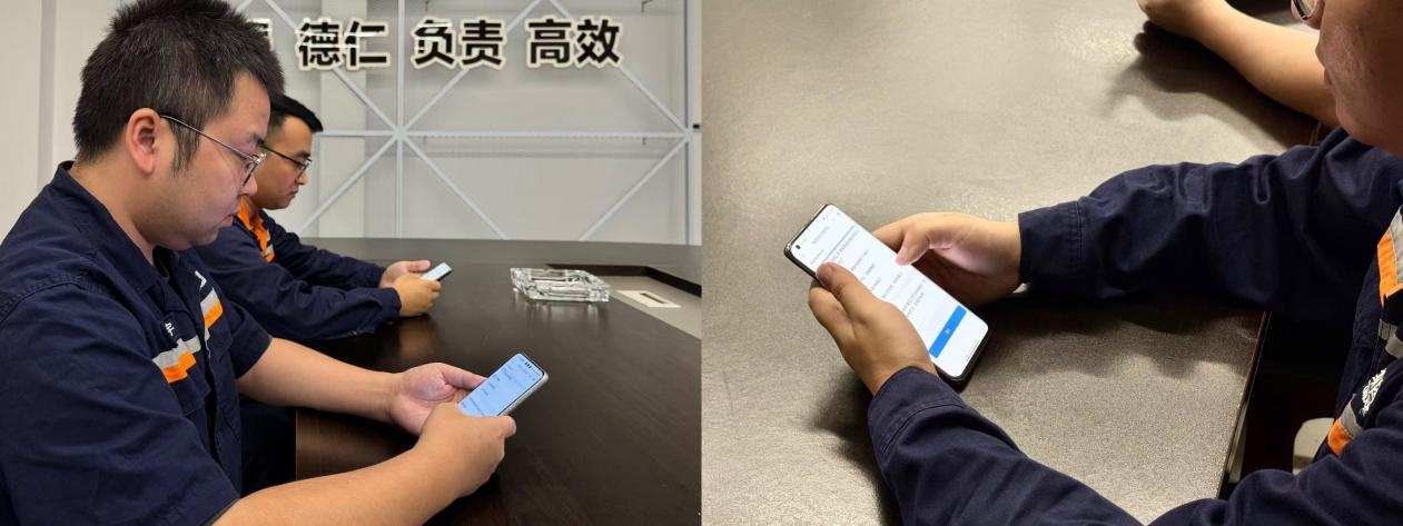 圖片 1 圖片 1